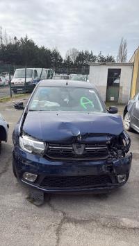 Foto pieza de coche